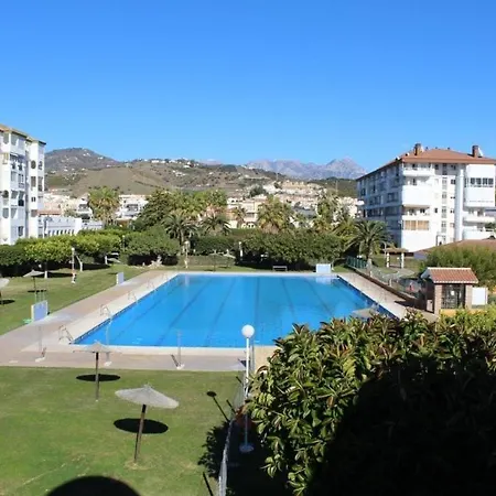 El Rincon De Valeria Laguna Apartment