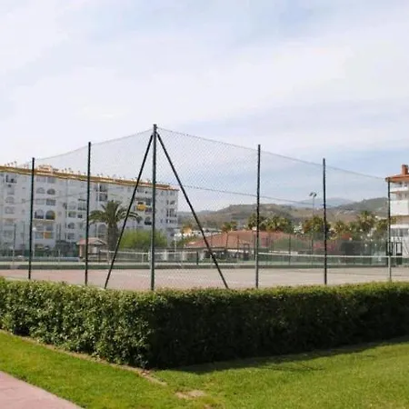 El Rincon De Valeria Laguna Apartment